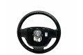 Руль Mazda 3 II  2009-2013 года K0273      