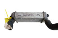 Интеркулер  26271-2A700, 26271-2A700   Hyundai ix20 