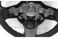 Volant Mazda 2 2010 D6523298202, D6523298202  