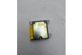 Блок подушек безопасности A0015426018, 200195110   Mercedes-Benz ML W164