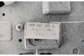 Замок багажника 2K0827201Q, 81072371032    Volkswagen Caddy 2004 - 2010 года