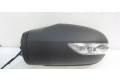 Zpětné zrcátko  Mercedes-Benz B W245 2007  A1698100376  