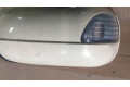 Zpětné zrcátko  Mercedes-Benz E W210 2001    