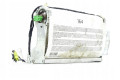 Подушка безопасности пассажира A1648600805   Mercedes-Benz ML W164