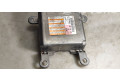 Блок подушек безопасности 98221SC030, 1503000940   Subaru Forester SH