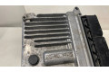 Řídící jednotka A6461509878, A0034469040   Mercedes-Benz E W211 2006