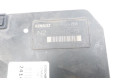 Блок предохранителей 8200481866G, 8200481866G   Renault Scenic II -  Grand scenic II    
