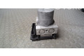 Jednotka ABS 0044319212, A1695454032   Mercedes-Benz A W169 2004