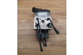 Блок АБС 8E0614111H, 0265220481   Audi  A6 S6 C5 4B  1997 - 2005 года
