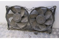 Вентилятор радиатора     MC002755226G    Land Rover Range Rover P38A 