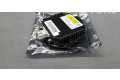 Рулевая рейка  Блок управления Xenon 027-JSXD2   Nissan Murano Z50 2002 - 2008 года