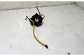 Подрулевой шлейф SRS FL7CKA4DG   Chevrolet Epica