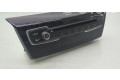 Блок управления HiFi audio 937145506, 20020110   BMW 2 F22 F23