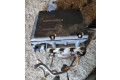 Блок АБС 8619538, 10094904233   Volvo  V70  2000 - 2004 года
