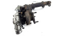  Турбина Volvo V70  074145701   для двигателя -      