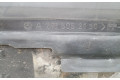 Интеркулер  A2105001400, A2105052130   Mercedes-Benz E W210 