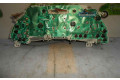 Přístrojová deska  Toyota Celica T200 1997 8320020781, 1573702621  