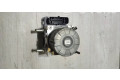 Jednotka ABS 467QB441, 0621098440   Mitsubishi ASX 2018