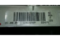 Pojistková skříňka Модуль блока управления кондиционером W964098P   Nissan Primastar 2004