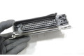 Блок управления коробкой передач 4A0927156S, 0260002338   Audi A6 S6 C4 4A
