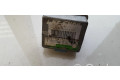 Блок управления 36700SZ3E01, 36700-SZ3-E01   Honda Legend