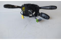 Подрулевой шлейф SRS    Peugeot 406