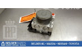 Jednotka ABS 0265231841, 0265231841   Nissan Micra C+C 2007