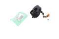 Подрулевой шлейф SRS 7700840099   Renault Scenic I