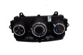 Блок управления климат-контролем 61319334600, 9334600   Mini Cooper Countryman F60