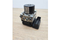 Jednotka ABS 31261142, 000404974D0   Volvo XC70 2008