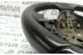 Руль Saab 9-3 Ver2  2003 - 2007 года 12796742      
