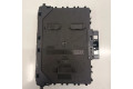 Блок предохранителей JX6T15604, JX6T15604BCD   Ford Focus    