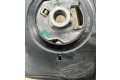 Volant Peugeot Partner 2005 9643364577, 9643364577  