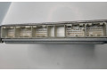 Řídící jednotka 8966148530, 2750006431   Lexus RX 300 2004