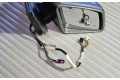 Zpětné zrcátko  Mercedes-Benz GL X166 2014  A1668106216, A16681062169792  