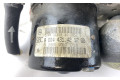 ABS Steuergerät 0265250010, A0044314212   Mercedes-Benz SL R230 2002