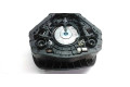 Подушка безопасности водителя 5553101204800695   Fiat Fiorino