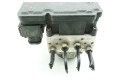 Jednotka ABS 31261142, 31261142   Volvo S80 2008