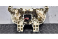 Блок управления климат-контролем 50274320   Fiat Fiorino