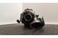 Турбина BMW 3 E46 2.0 7794144, TURBOCOMPRESOR         