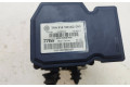 Jednotka ABS 3AA614109AQ, 54085622Z   Volkswagen PASSAT B7 2012