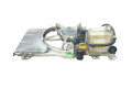 Вентилятор радиатора     163600Q040, 163600Q040    Toyota Yaris 