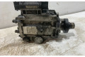 Vstřikovací čerpadlo 0470504205   Saab 9-3 Ver2     