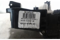 Подрулевой шлейф SRS 681727472RC   Renault Sandero I