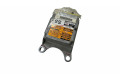 Блок подушек безопасности 891700K030, 2310003370   Toyota Hilux (AN10, AN20, AN30)
