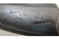 Zpětné zrcátko  Peugeot 307   96347726  