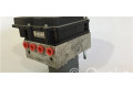 Jednotka ABS 589101J200, 0265238004   Hyundai i20 (PB PBT) 2009