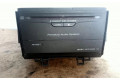 Volant Honda Accord 2009 39100TL0G611M1  