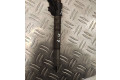 Vstřikovač 0445116016   Volvo XC60    D5244T11 