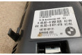 Дисплей    6860386   BMW 5 F10 F11
